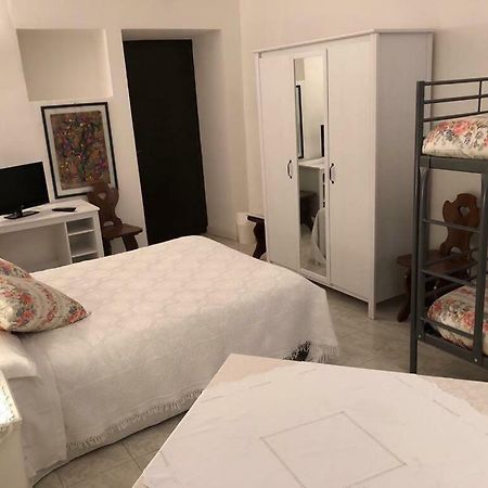 A Casa Di Lory Moncalieri Bagian luar foto