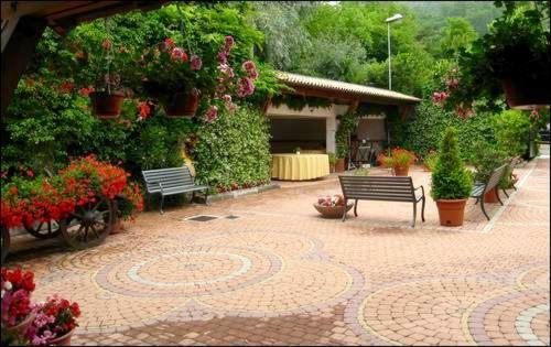 A Casa Di Lory Moncalieri Bagian luar foto