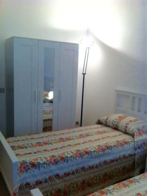 A Casa Di Lory Moncalieri Bagian luar foto