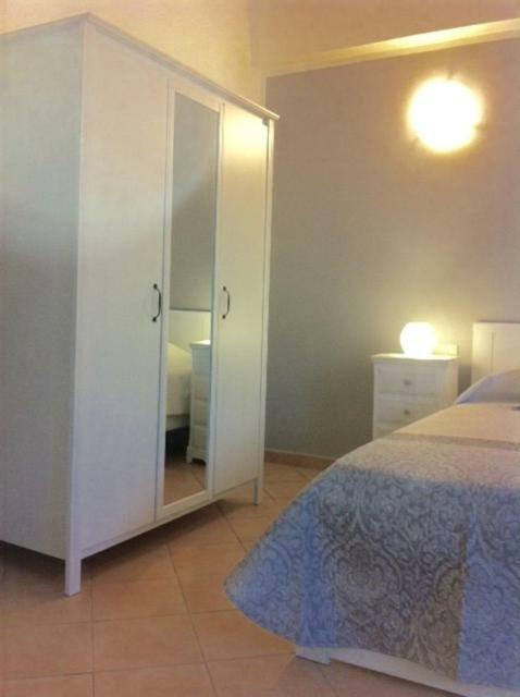A Casa Di Lory Moncalieri Bagian luar foto
