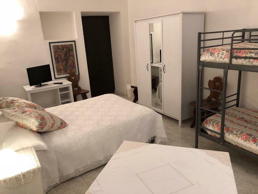 A Casa Di Lory Moncalieri Bagian luar foto