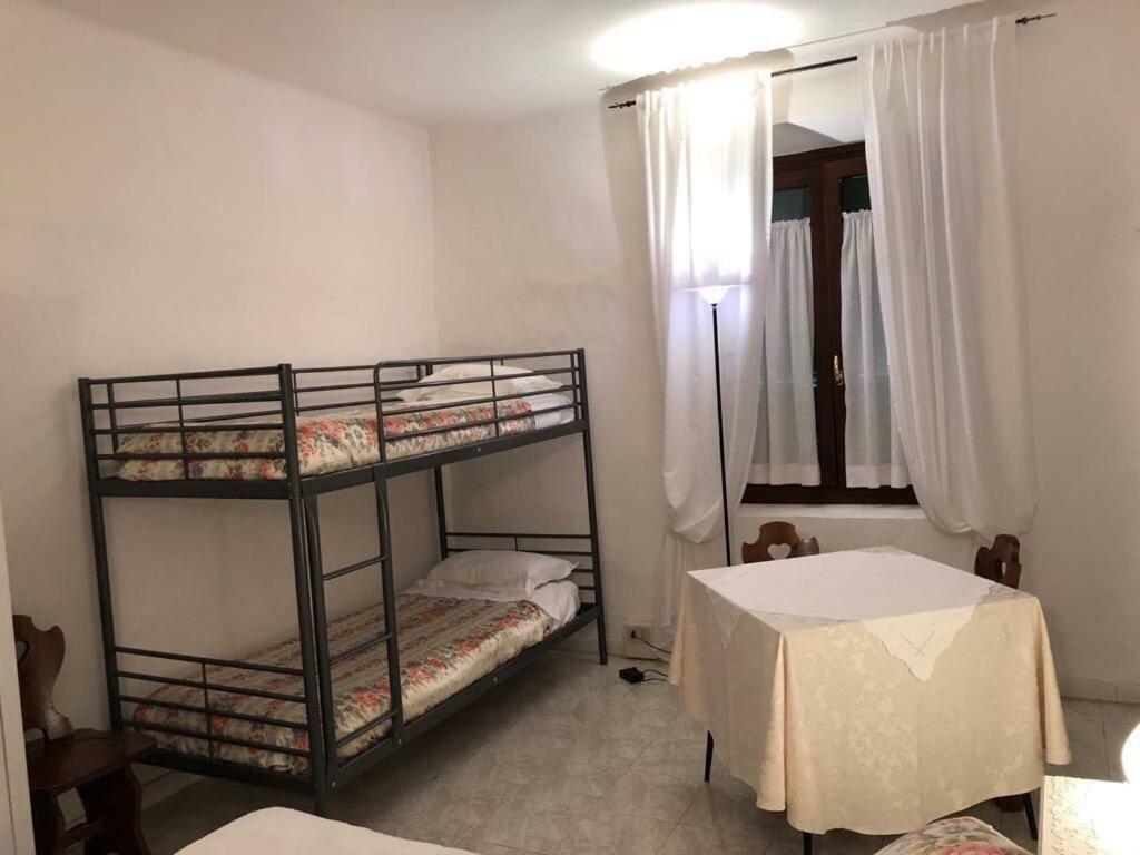 A Casa Di Lory Moncalieri Bagian luar foto